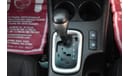 Toyota Hilux 2.8 L DIESEL RIGHT HAND DRIVE
