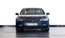 BMW 740Li Li -S Luxury with Package