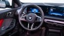 BMW 118i