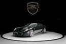 فيراري 599 GTB