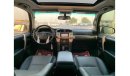 Toyota 4Runner SR5 PREMIUM 4x4 AND ECO 4.0L V6 2019 AMERICAN SPECIFICATION