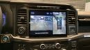 Ford F-150 RAPTOR SUPER CREW CAB | Guaranteed Warranty | 0 Down Payment