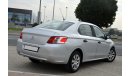 Peugeot 301 Full Auto in Excellent Condition