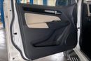Chevrolet Trailblazer LTZ Z71 | Guaranteed Warranty | 0 Down Payment