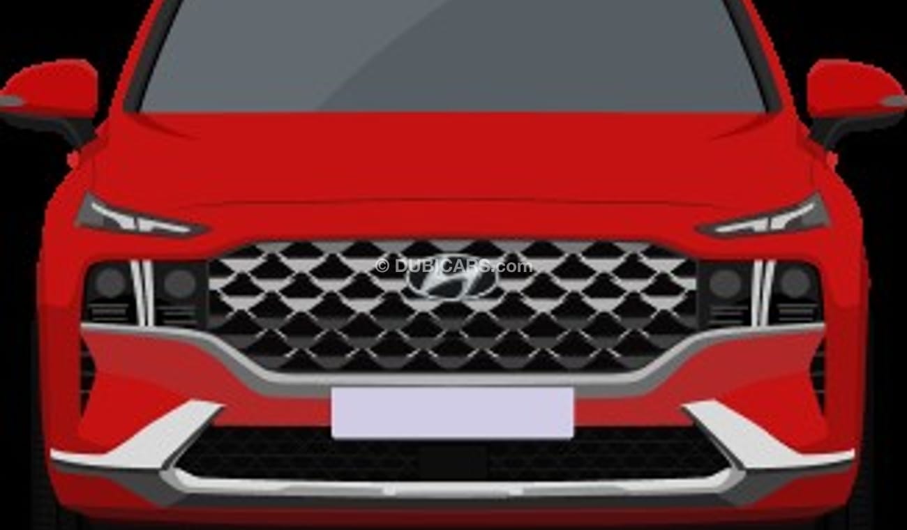 Toyota Prado VXR 2.4L Hybrid