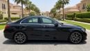 مرسيدس بنز C 200 AMG كارس24 هي سوق ضخم للسيارات المستعملة موثوق ومضمون ٪كارس24 هي سوق ضخم للسيارات المستعملة موثوق ومضمون