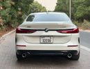 BMW 228i xDrive 2022 White 2.0L 4-cylinder | 228 HP | AWD | Perfect Condition | American Specs