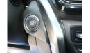 Suzuki Vitara GLX - EURO 4 | 1.5L DualJET 2WD Hybrid | 6 AT Paddle Shift | HUD| 360 camera