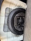 كيا سيلتوس 2024 LX 1.6L (138HP) SUNROOF FULL OPTION CANADA SPEC