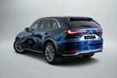 Mazda CX-90 PREMIIUM