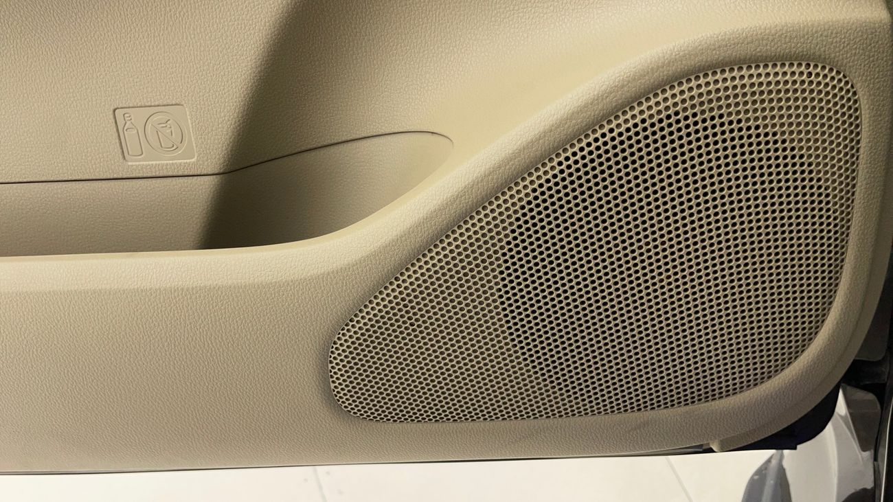 Mitsubishi Montero Sport GLS MID 3 | Zero Down Payment | Home Test Drive