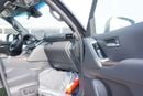 Toyota Land Cruiser 2026 MODEL TOYOTA-LANDCRUISER GXR 3.3L TDSL (SYNTHETIC LEATHER SEATS, JBL AUDIO SYSTEM, TSS3, AND WI
