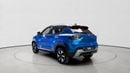 Nissan Magnite S | Guaranteed Warranty | 0 Down Payment