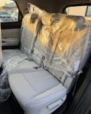 Kia Sorento EX FOP Hybrid 1.6L