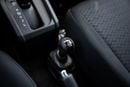 Suzuki Jimny GLX AT 2026 (GCC Specs) 1.5L - Brand New 5 Doors