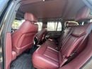 Land Rover Range Rover HSE P400 3.0L