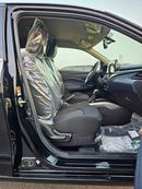 Suzuki Baleno GLX, 1.5L | A/T | 5 SEATER | 360° CAMERA | PUSH START | Different Colors Available | CODE#BGLXF