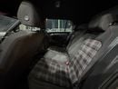 Volkswagen Golf GTI SEL 2.0T