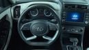 Hyundai Creta 2022 SMART | AED 705/Month | 0 DP | 30 Day Return | Warranty