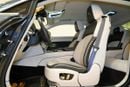 Rolls Royce Spectre STANDARD / Warranty / GCC Spec