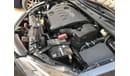 Toyota Corolla 2018 LE (1.8L) *North American Specs* Perfect Condition