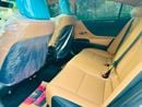 Lexus ES350 PREMIER