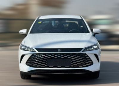 بي واي دي كين بلاس