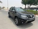 رينو داستر Renault Duster 2024 1.6 L EXPORT ONLY