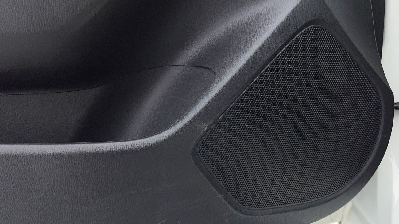 Mazda 3 S 1.6 | Zero Down Payment | Free Home Test Drive