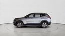 Kia Seltos 1.6 AUTO LX 2WD STD | Guaranteed Warranty | 0 Down Payment