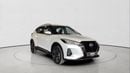 Nissan Kicks 1.6 SV CVT | Guaranteed Warranty | 0 Down Payment