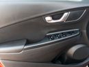 Hyundai Kona COMFORT