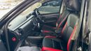Toyota Hilux MODIFIED TO GR SPORTS | DOUBLE CABIN | 4WD | AUTOMATIC | 2.8L DIESEL | RHD