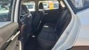 Kia Seltos 2025 KIA SELTOS BLACK ROOF PANORAMA (EXPORT ONLY)