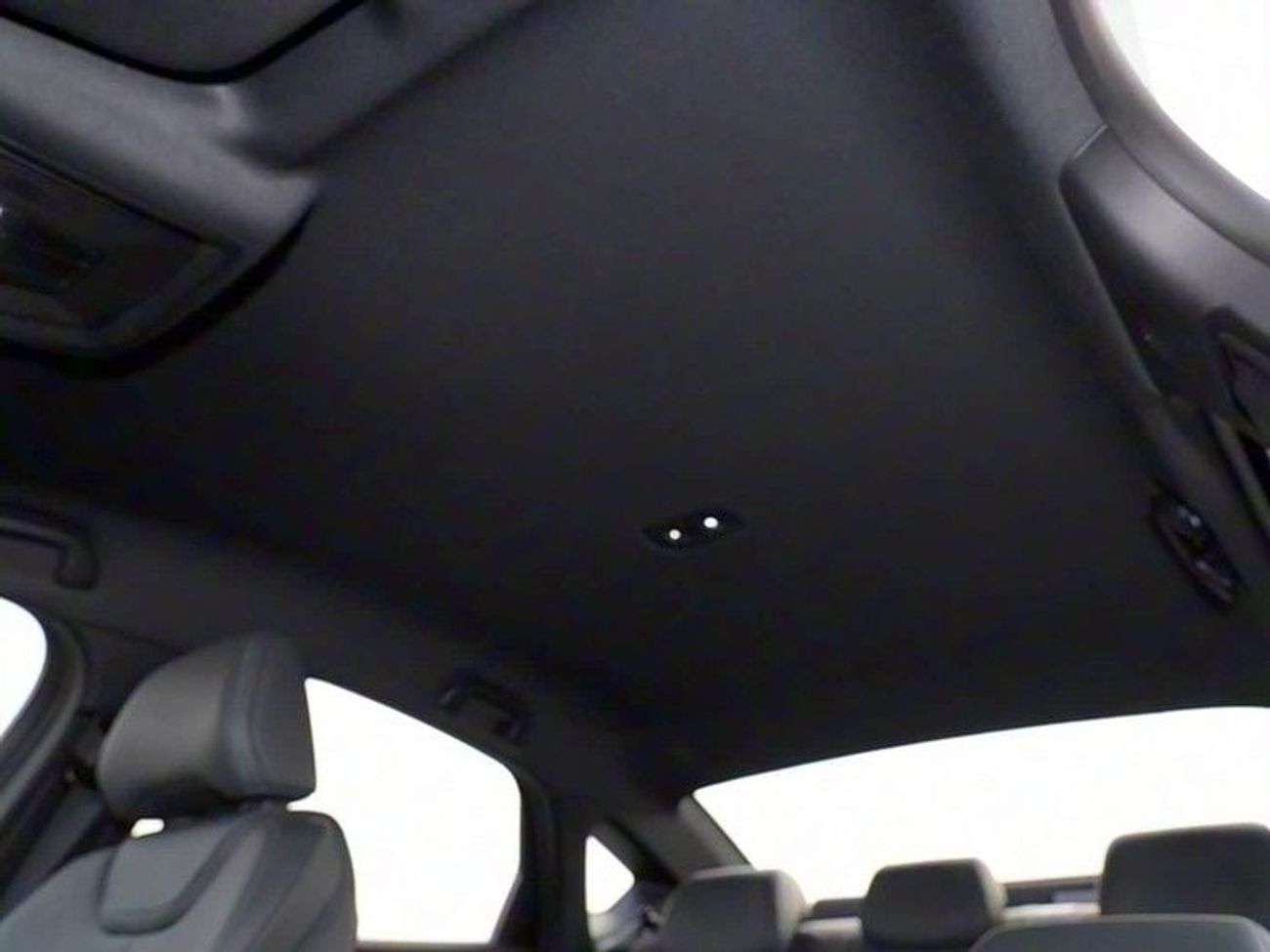 BYD QIN PLUS BYD Qin Plus 2025DM-i smart driving version55