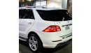 Mercedes-Benz ML 350 3.5 V6