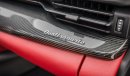 Maserati Quattroporte GTS Plus MASERATI QUATTROPORTE GTS , 2017, LOW MILEAGE, SUPER CLEAN, FSH