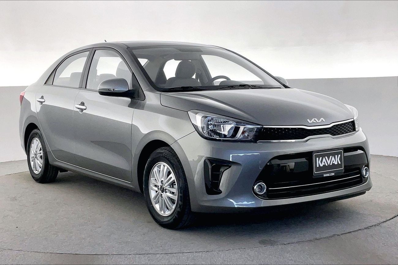 Nissan Patrol LE Titanium City | Guaranteed Warranty | 0 Down Payment