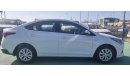 Hyundai Accent 2023 MODEL 1.4L COMFORT AT