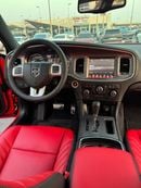 Dodge Charger R/T Max 5.7L