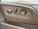 Chevrolet Suburban LS GCC FULL SERVICE HISTORY /V8 5.3L / 8 SEATERS/NEW SHAPE / Radar/ Blind Spots/ LINE ASSIST