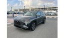 Hyundai Tucson 2022 PANORAMIC VIEW SMART ENGINE AWD 2.5L USA IMPORTED