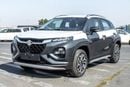 Suzuki Fronx Suzuki Fronx 2025 - 1.5L A/T Hybrid with 9 inch Display Audio | 360 Camera | Export Only