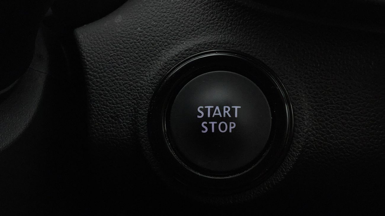 Renault Koleos PE 2.5 | Zero Down Payment | Home Test Drive