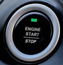 Chevrolet Captiva 2022 Chevrolet Captiva Premier (CN202S), 4dr SUV, 1.5L 4cyl Petrol, Automatic, Front Wheel Drive