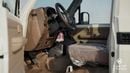 Toyota Land Cruiser Pick Up LC79 Single Cabin 2.8L Diesel Engine with 4x4 Automatic Transmission | Diff Lock | Single Cabin