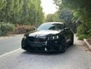 بي أم دبليو M5 2025 BMW M5 | 4.4L V8 Twin-Turbo | 717 HP | Plug-in Hybrid | Dark Navy Blue | 13000 KM | Like New