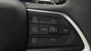 جيب Grand Cherokee L 2023 LIMITED | AED 1766/Month | 0 DP | 30 Day Return | Warranty | Service History