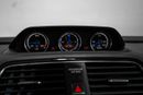 Volkswagen Scirocco r
