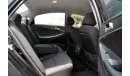 Hyundai Sonata GLS Mid Range in Perfect Condition